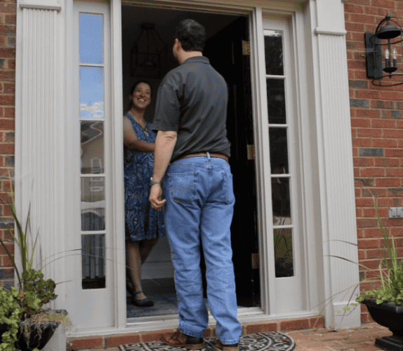 WhatsApp Image 2022-07-18 at 9.52.41 PM