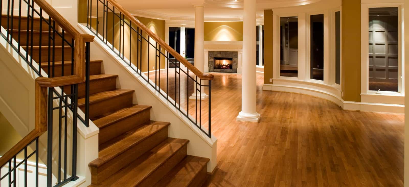 How To Prepare for a Floor Installation in Atlanta (9)