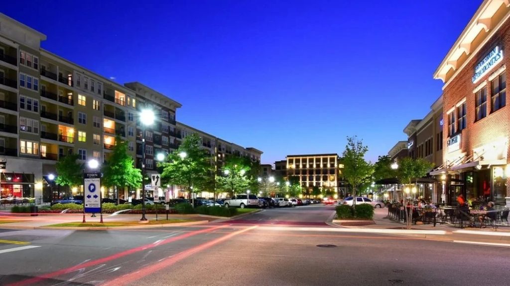 Authentic Hardwood Flooring, Brookhaven