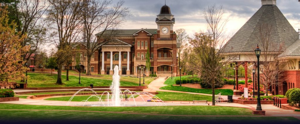 Authentic Hardwood Flooring, Duluth