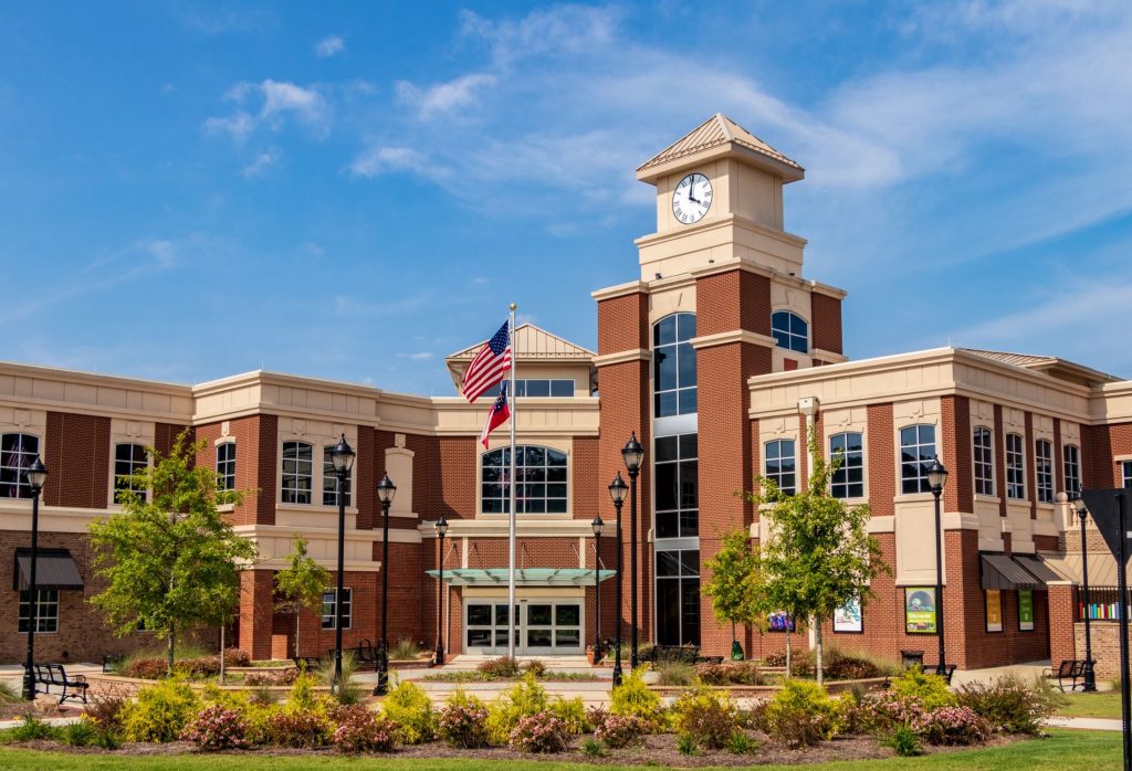 Authentic Hardwood Flooring, Lilburn