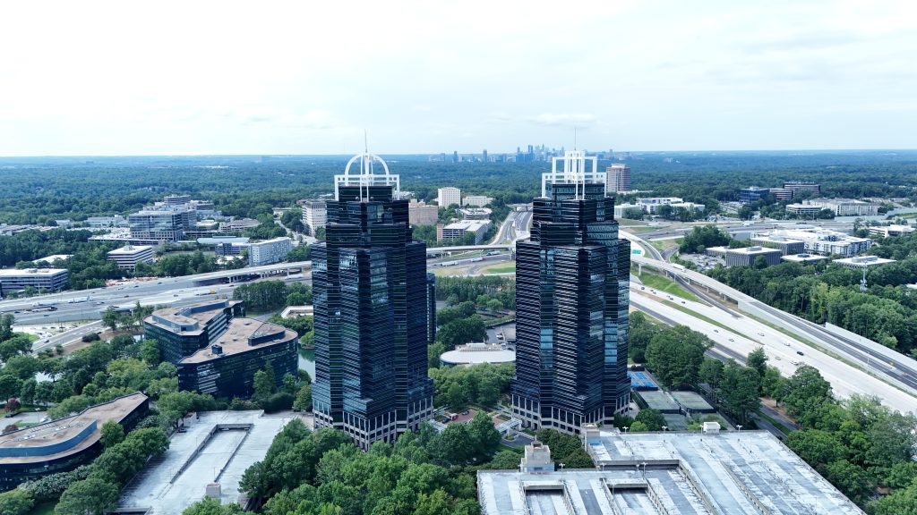 Authentic Hardwood Flooring, Sandy Springs